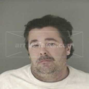 William Jeffery Kelley