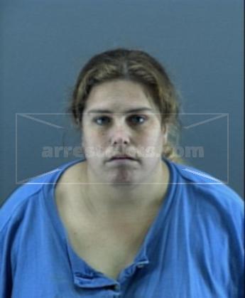 Belinda Kay Hafner