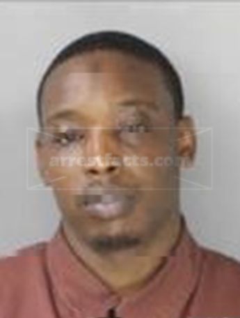 Maleak Gray