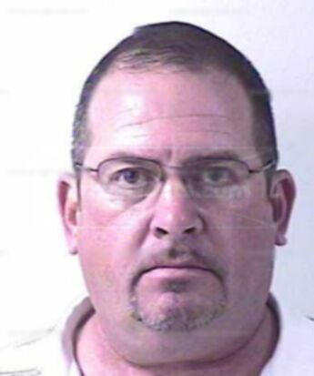 Robert Scott Jaynes