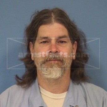 Leonard Kevin Miller
