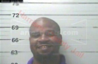 Cadaro Jermaine Jennings