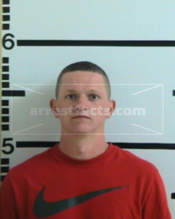 Devin Gene Smith