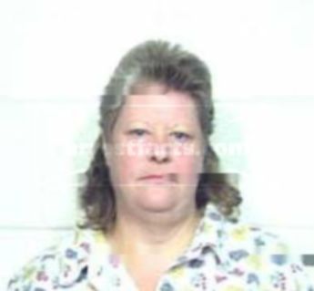Brenda Earl Payne