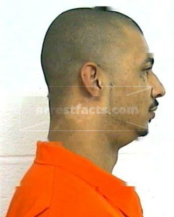Armen L Shelton