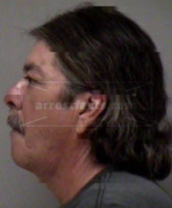 Jerome L Davis