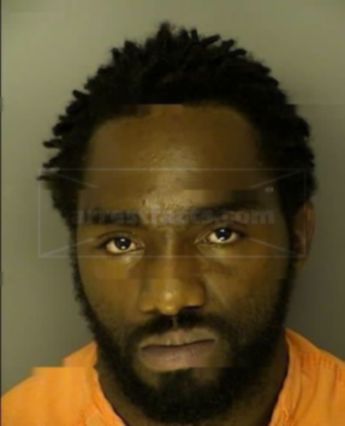 Jantzen Anton Johnson