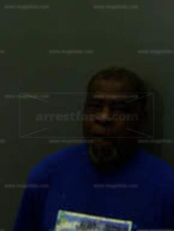 Larry Harris
