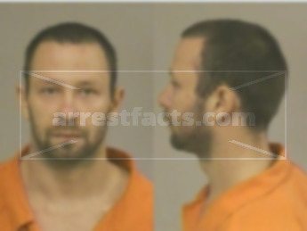 Harold Thomas Stillion