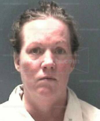 Janette Lynn Eason