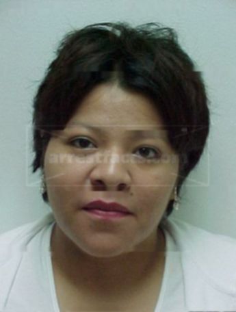 Marsha L Melton