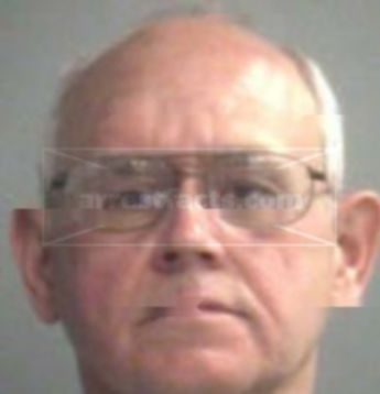 Gary Hylton