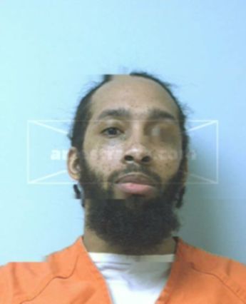 David Lee Walker