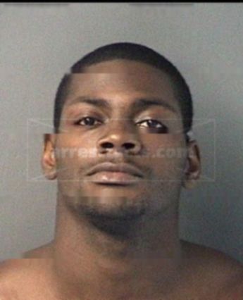 Darryl Duane Folmar
