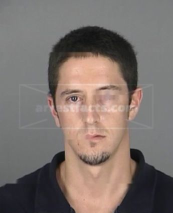 Kristopher Stephen Hubner