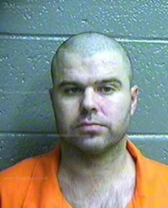 Robert Wayne Young