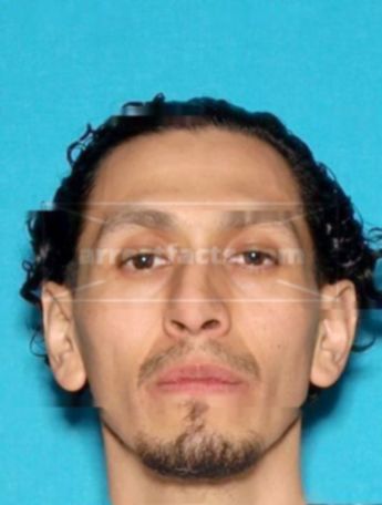 Benny Emmanuel Palomo