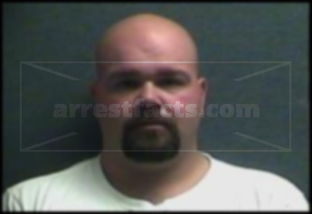 Rodney James Foltz
