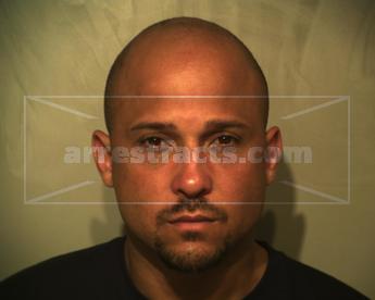 Reinaldo Rafael Garcia Sanchez
