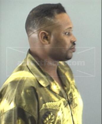 Robert Ray Brantley