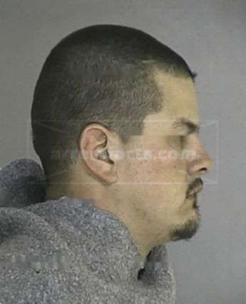 David Martin Delacruz
