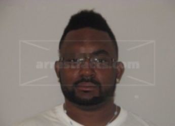 Lamar Batts