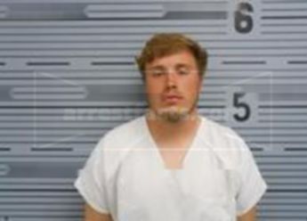 Kamron Lance Crews
