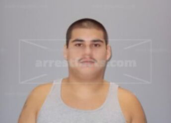 Alex M Pociopa