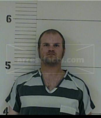 Jerry Lynn Turner