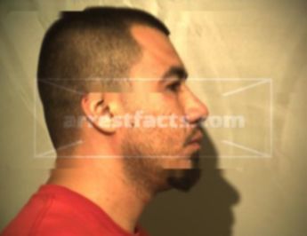 Emilio Esparza Oviedo
