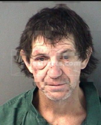 Gary Dewayne Hudson