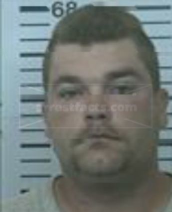 Jeremiah A Jennings