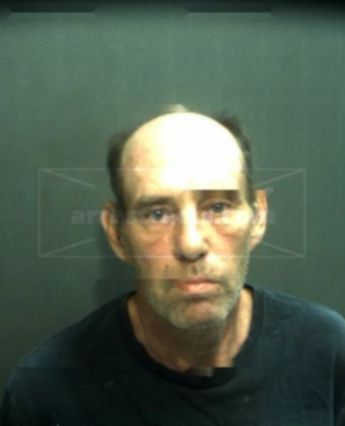 William Yocum