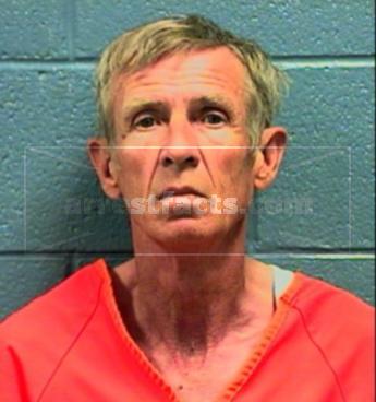 Clifford Eugene Osborn