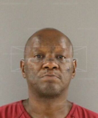 Lamont Wilbert Brown