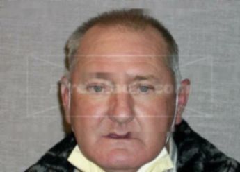 Lanny Mark Phillips