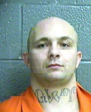 Kenneth E Shrader Jr.