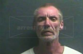 Jeffrey Lynn Turner