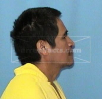 Esteban Avecilla