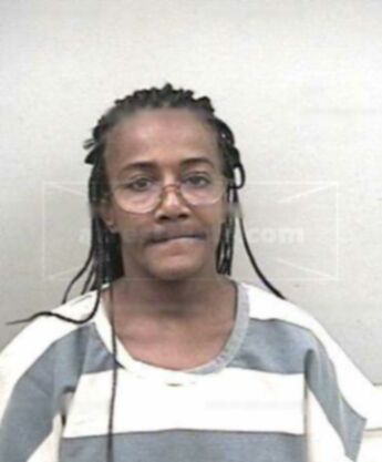 Joanne Gwendolyn Mcmillan