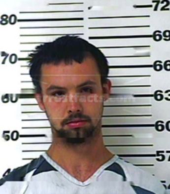Michael Arron Lynch