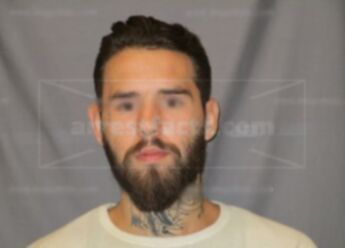 Kyle Daniel Gregory