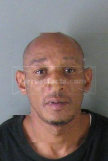Timothy Eugene Nance