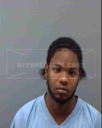 Ronald Eugene Lee