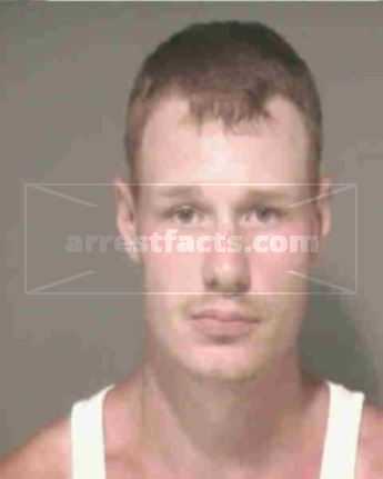 Fredrick Francis Waddell