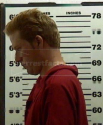 Nicholas A Dodson