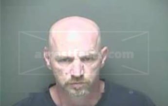 Jimmie Dean Greer Jr.