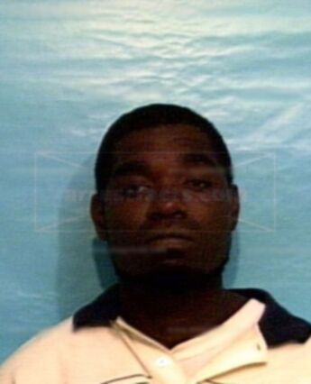 Robert Lee Jones Jr.