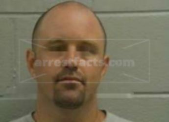 Anthony Dewayne Moore