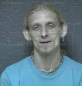 Kevin Michael Paulson